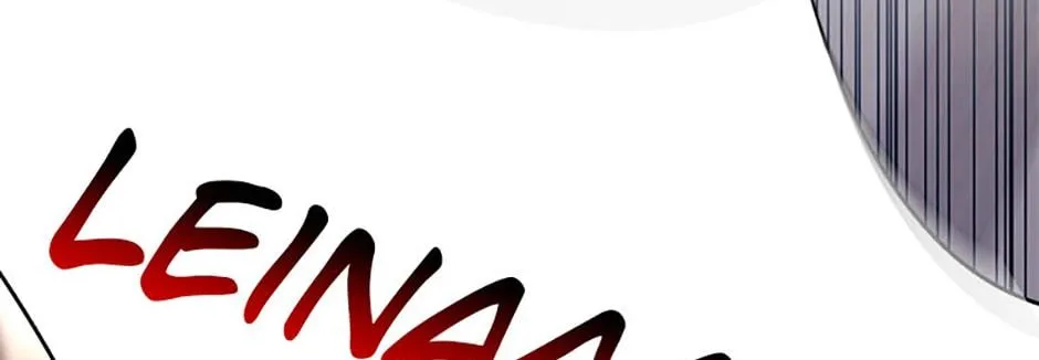 The Infinite Mage Chapter 11 page 141 - 