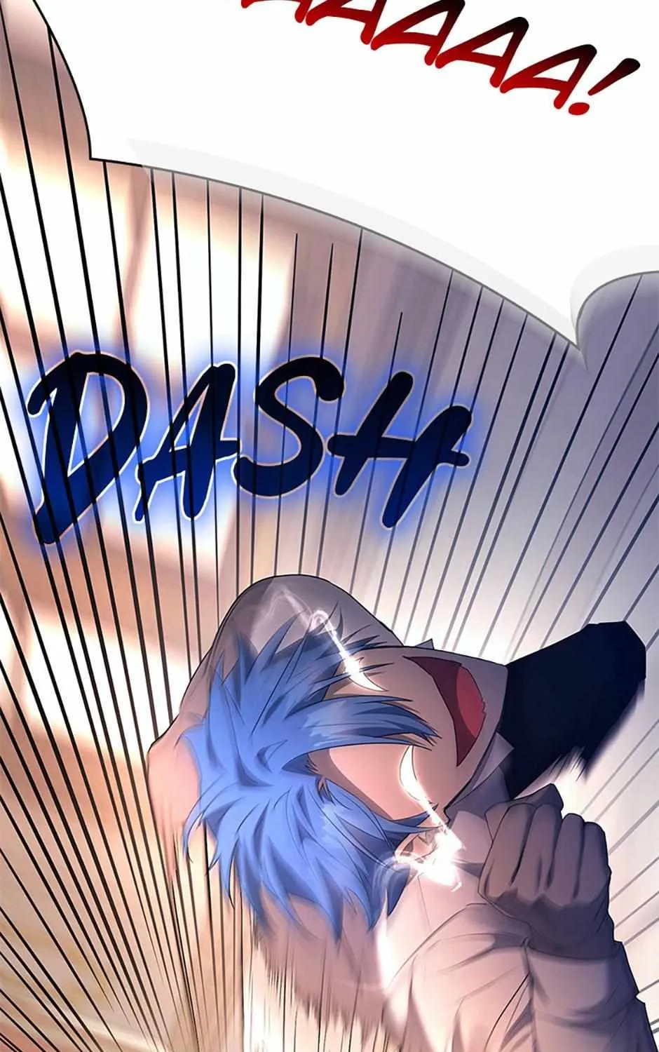 The Infinite Mage Chapter 11 page 142 - 