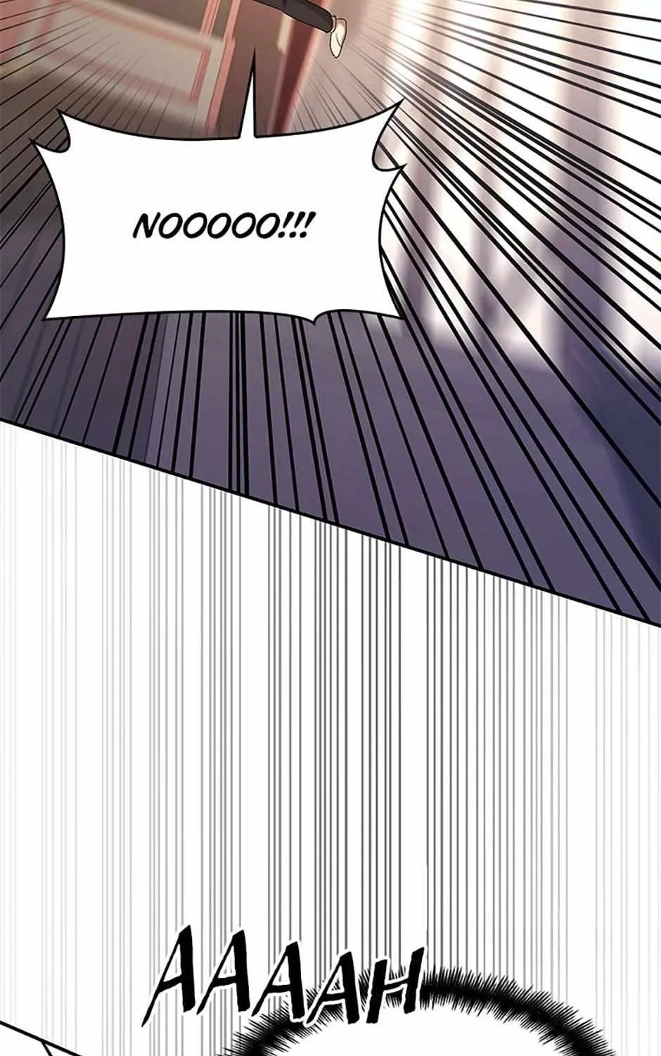 The Infinite Mage Chapter 11 page 144 - 