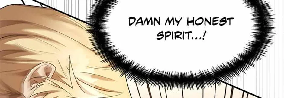 The Infinite Mage Chapter 11 page 145 - 