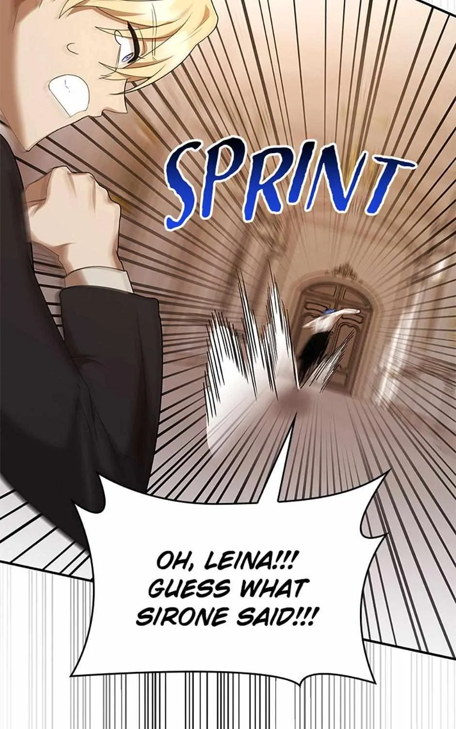 The Infinite Mage Chapter 11 page 146 - 