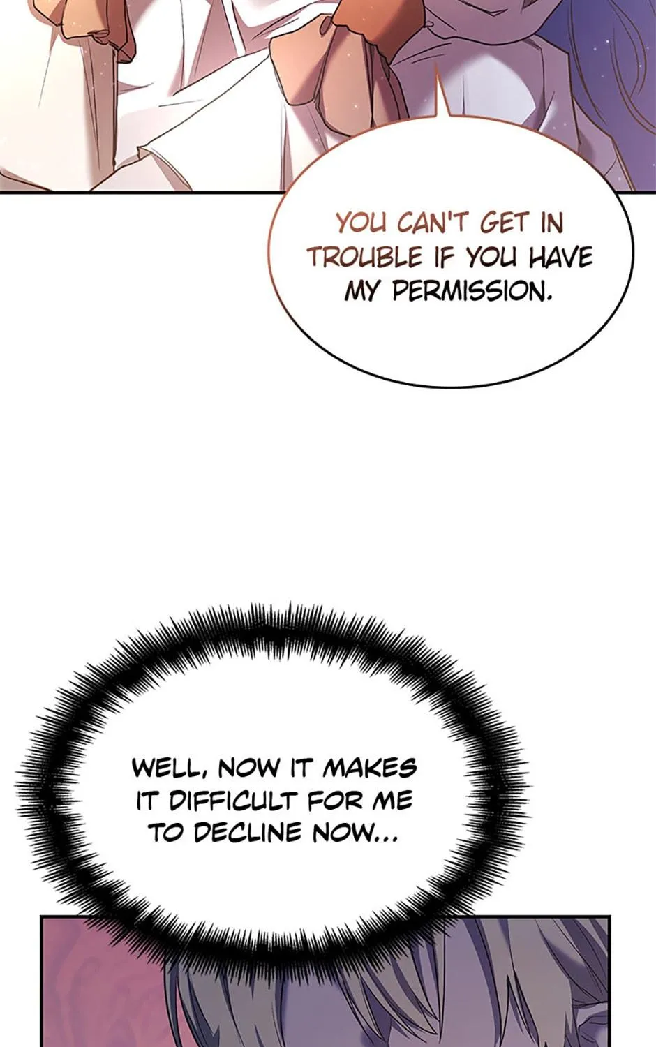 The Infinite Mage Chapter 11 page 16 - 
