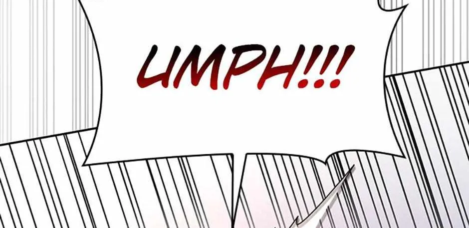 The Infinite Mage Chapter 11 page 153 - 