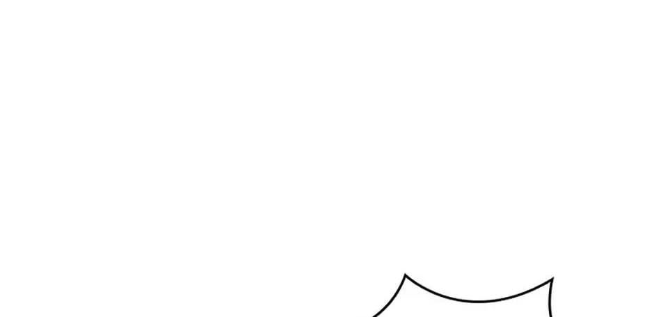 The Infinite Mage Chapter 11 page 155 - 