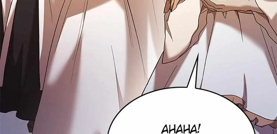 The Infinite Mage Chapter 11 page 157 - 
