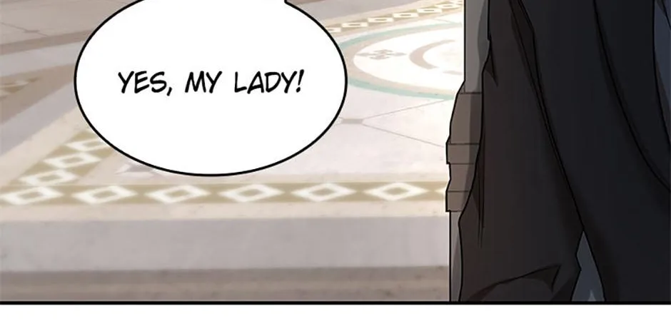 The Infinite Mage Chapter 11 page 159 - 