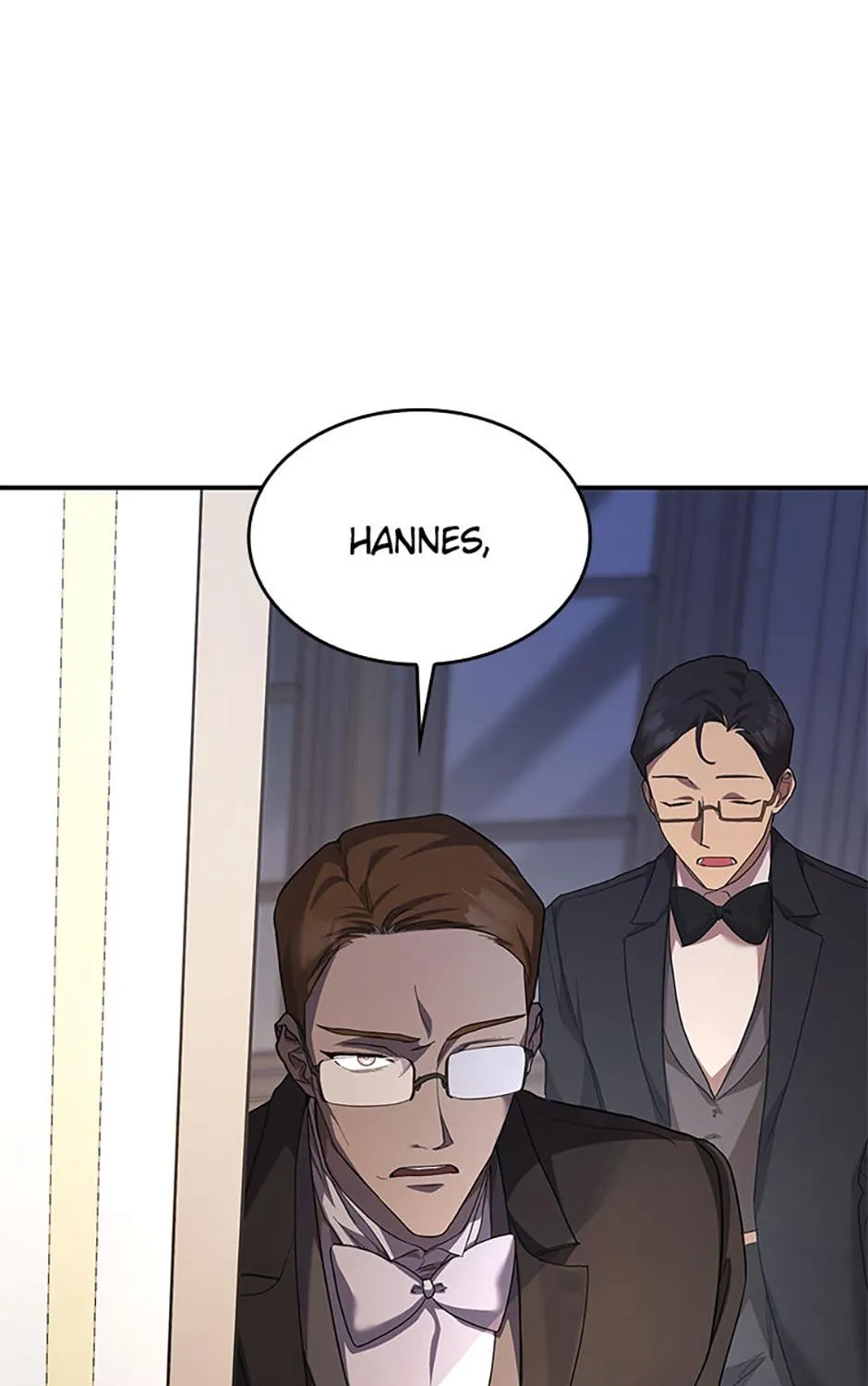 The Infinite Mage Chapter 11 page 160 - 