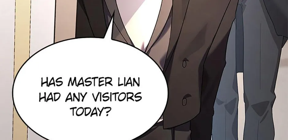 The Infinite Mage Chapter 11 page 161 - 