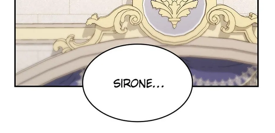 The Infinite Mage Chapter 11 page 163 - 