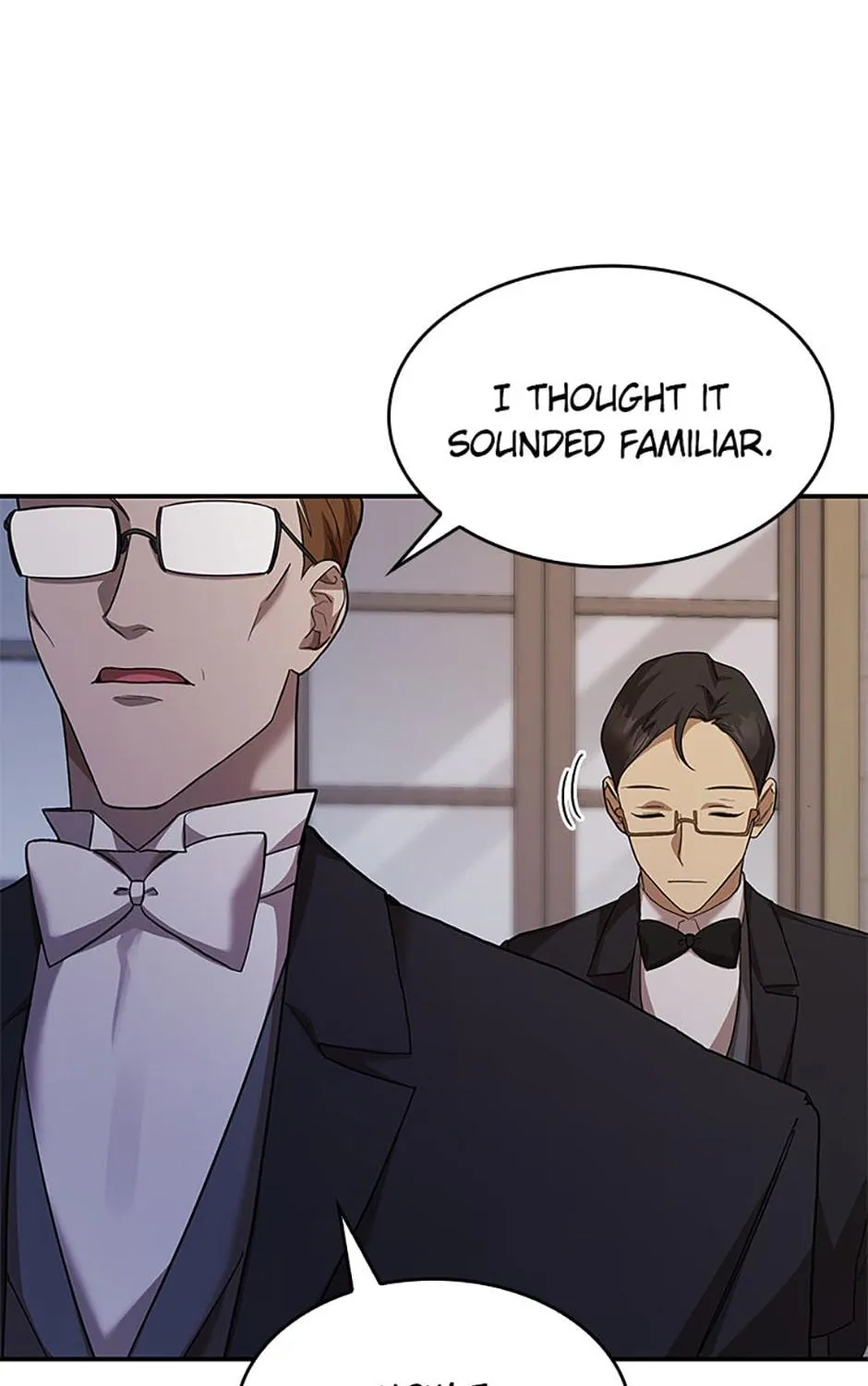 The Infinite Mage Chapter 11 page 164 - 