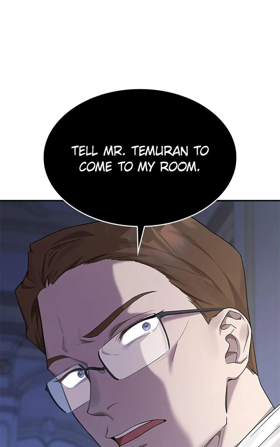The Infinite Mage Chapter 11 page 166 - 