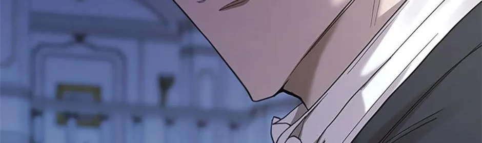 The Infinite Mage Chapter 11 page 167 - 
