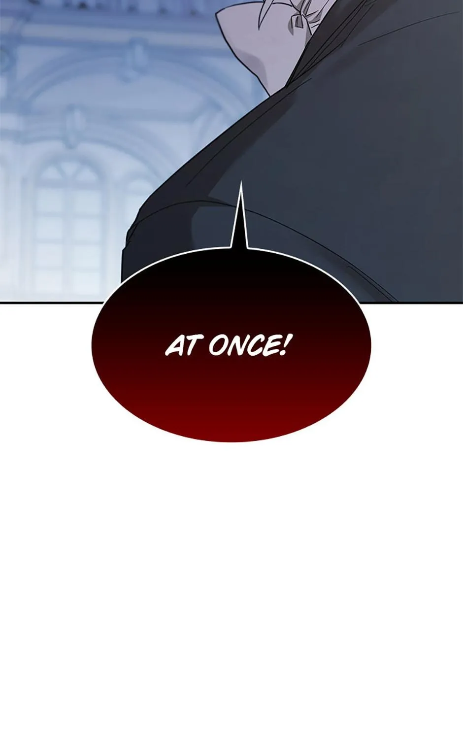The Infinite Mage Chapter 11 page 168 - 