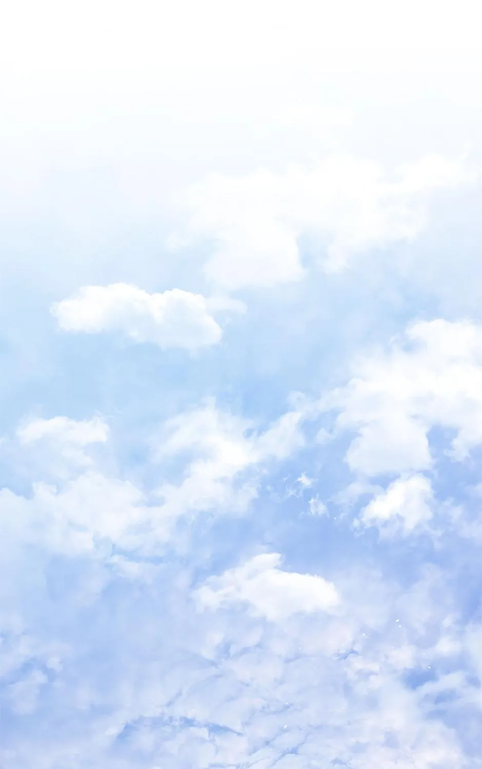The Infinite Mage Chapter 11 page 170 - 