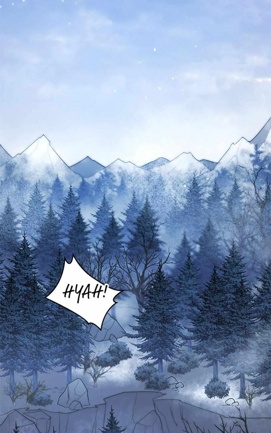 The Infinite Mage Chapter 11 page 172 - 