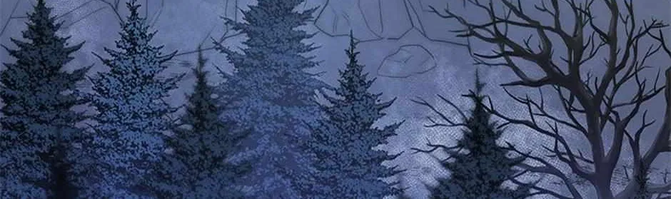 The Infinite Mage Chapter 11 page 173 - 