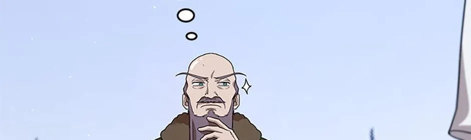 The Infinite Mage Chapter 11 page 177 - 