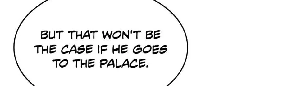 The Infinite Mage Chapter 11 page 179 - 