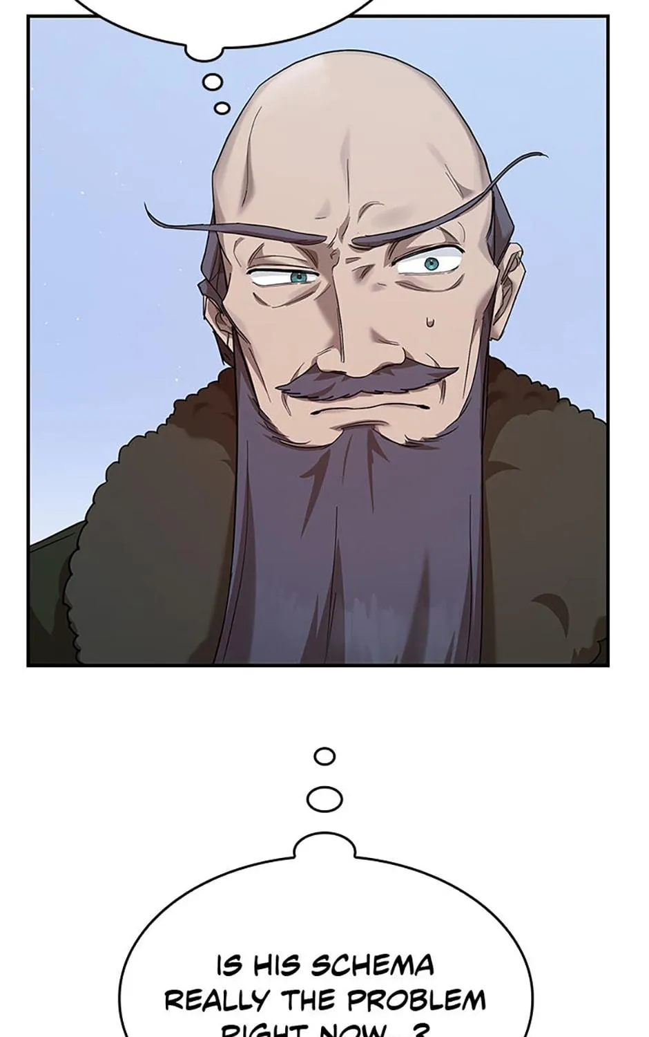 The Infinite Mage Chapter 11 page 180 - 