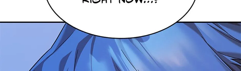 The Infinite Mage Chapter 11 page 181 - 