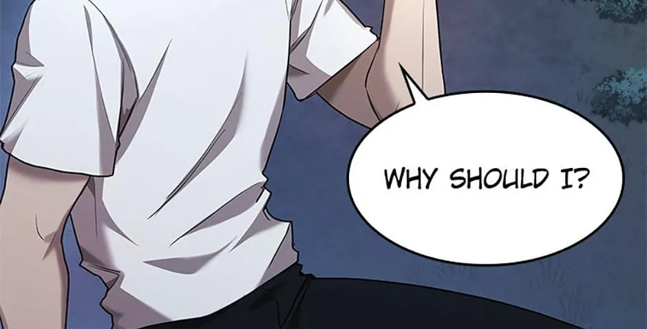 The Infinite Mage Chapter 11 page 185 - 