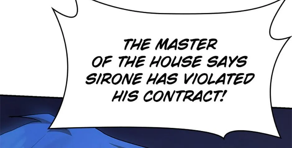 The Infinite Mage Chapter 11 page 187 - 