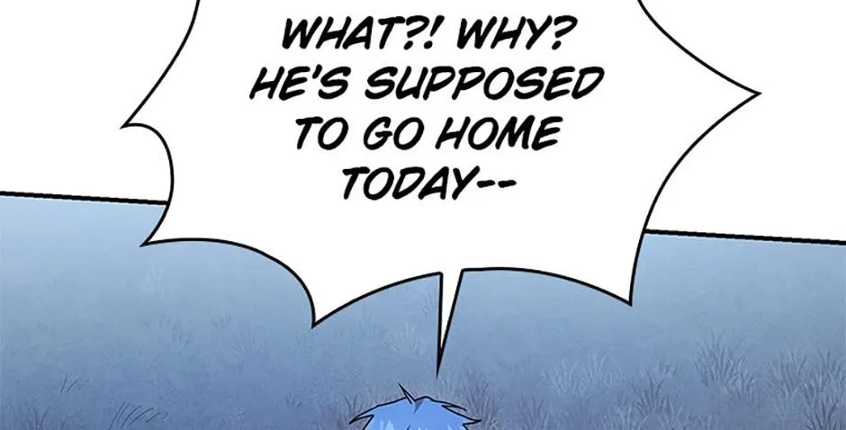 The Infinite Mage Chapter 11 page 189 - 