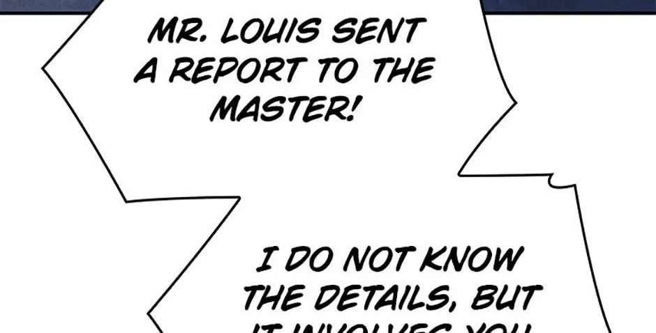 The Infinite Mage Chapter 11 page 191 - 