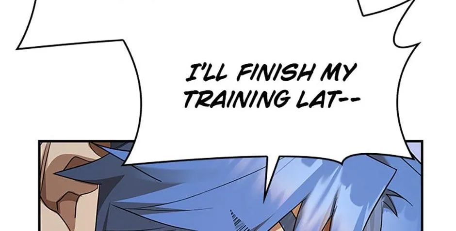 The Infinite Mage Chapter 11 page 195 - 