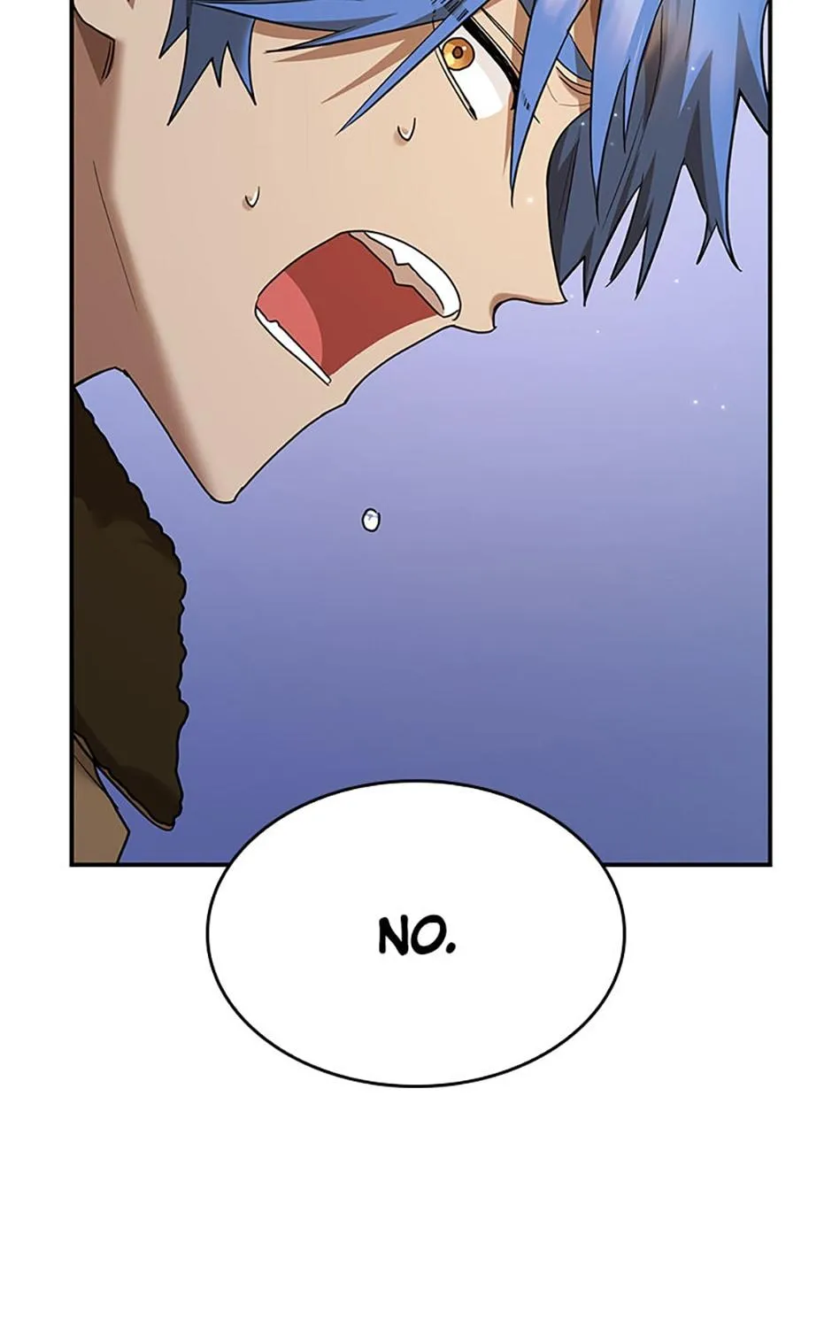 The Infinite Mage Chapter 11 page 196 - 
