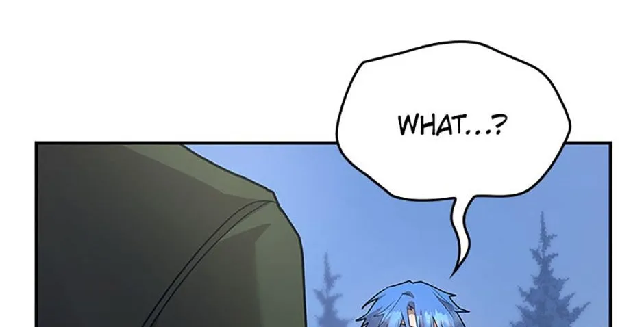 The Infinite Mage Chapter 11 page 197 - 