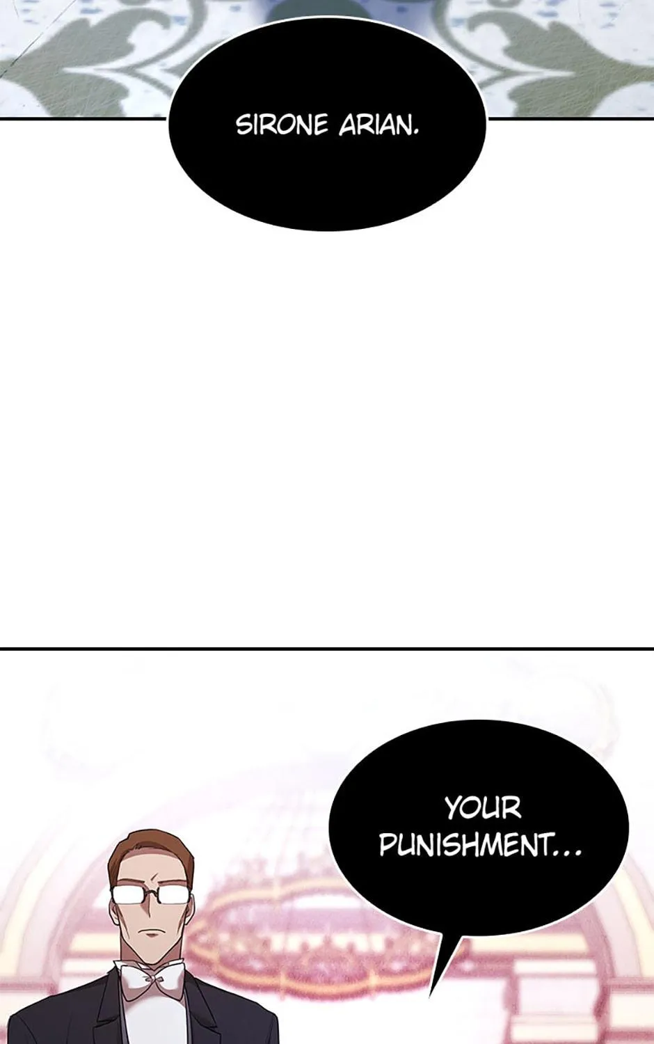 The Infinite Mage Chapter 11 page 210 - 