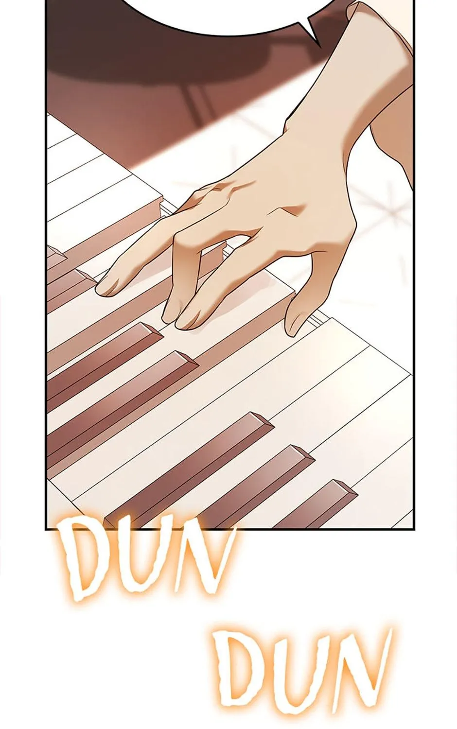 The Infinite Mage Chapter 11 page 22 - 