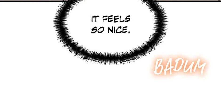 The Infinite Mage Chapter 11 page 25 - 