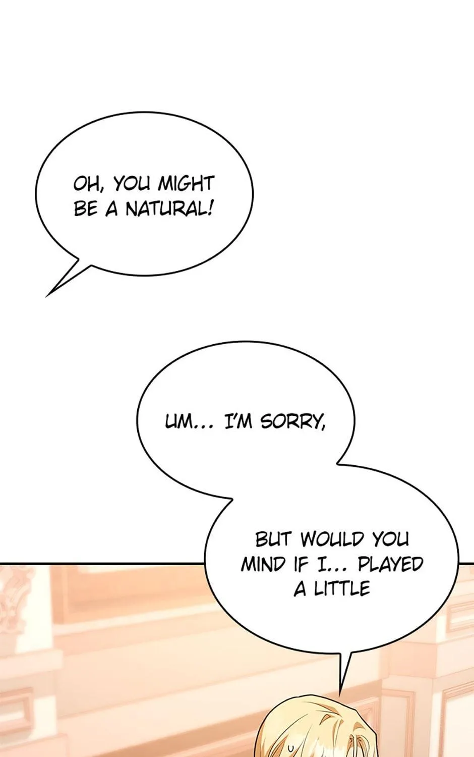 The Infinite Mage Chapter 11 page 26 - 