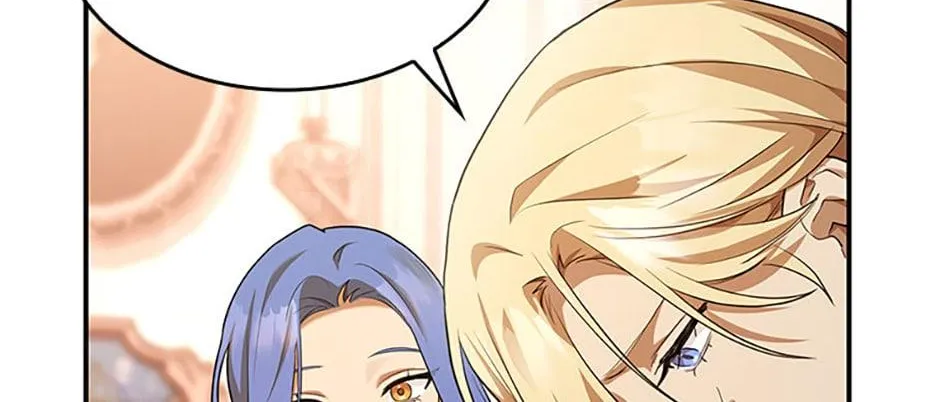 The Infinite Mage Chapter 11 page 29 - 