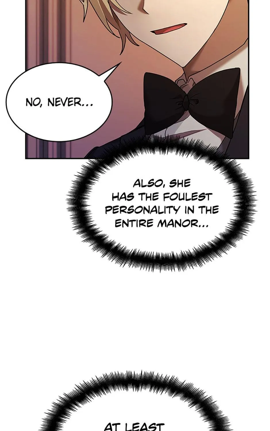 The Infinite Mage Chapter 11 page 4 - 