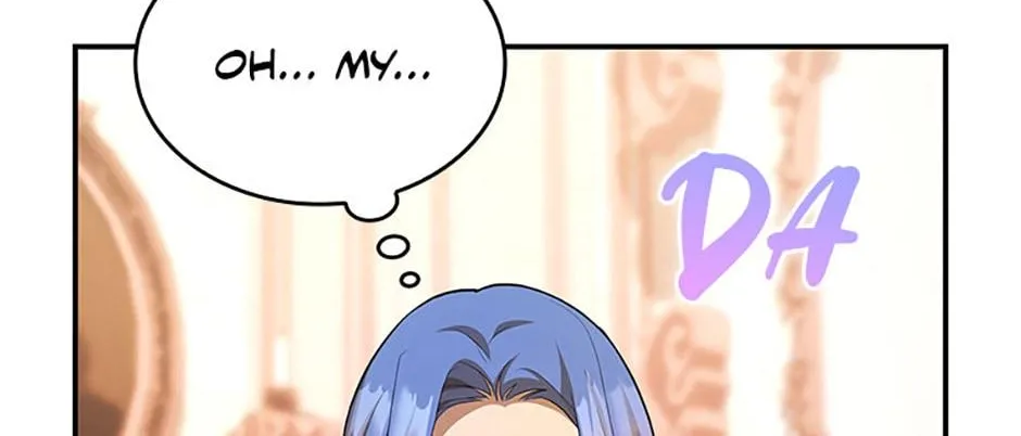 The Infinite Mage Chapter 11 page 35 - 