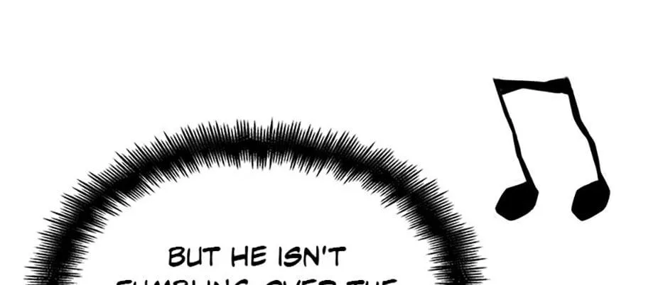 The Infinite Mage Chapter 11 page 37 - 