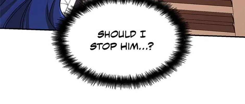 The Infinite Mage Chapter 11 page 39 - 