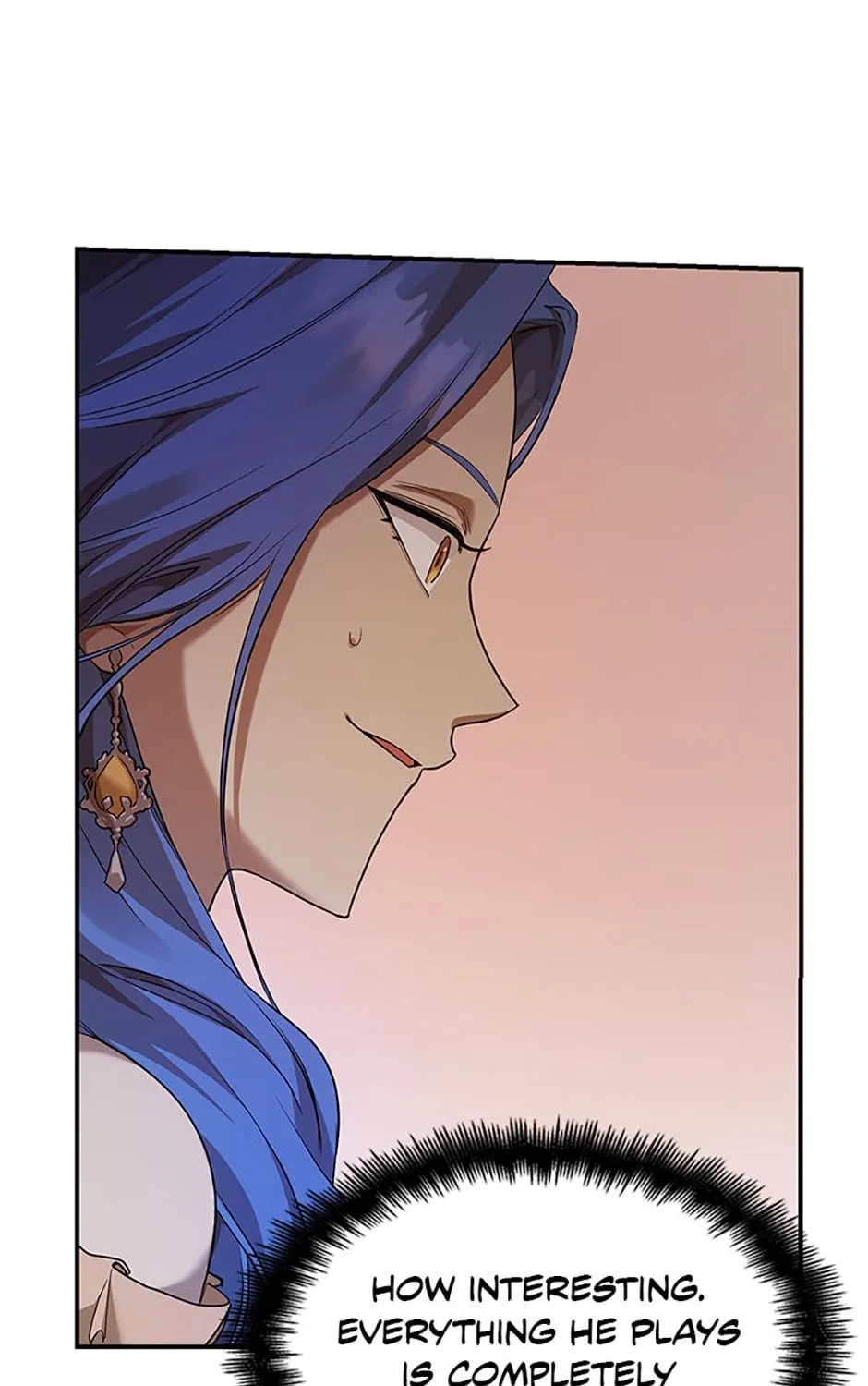 The Infinite Mage Chapter 11 page 40 - 