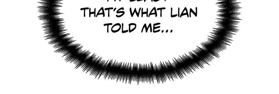 The Infinite Mage Chapter 11 page 5 - 