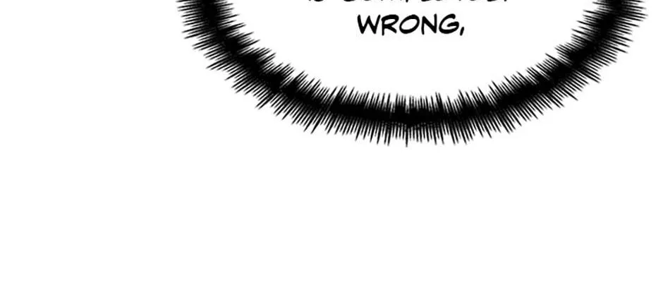 The Infinite Mage Chapter 11 page 41 - 