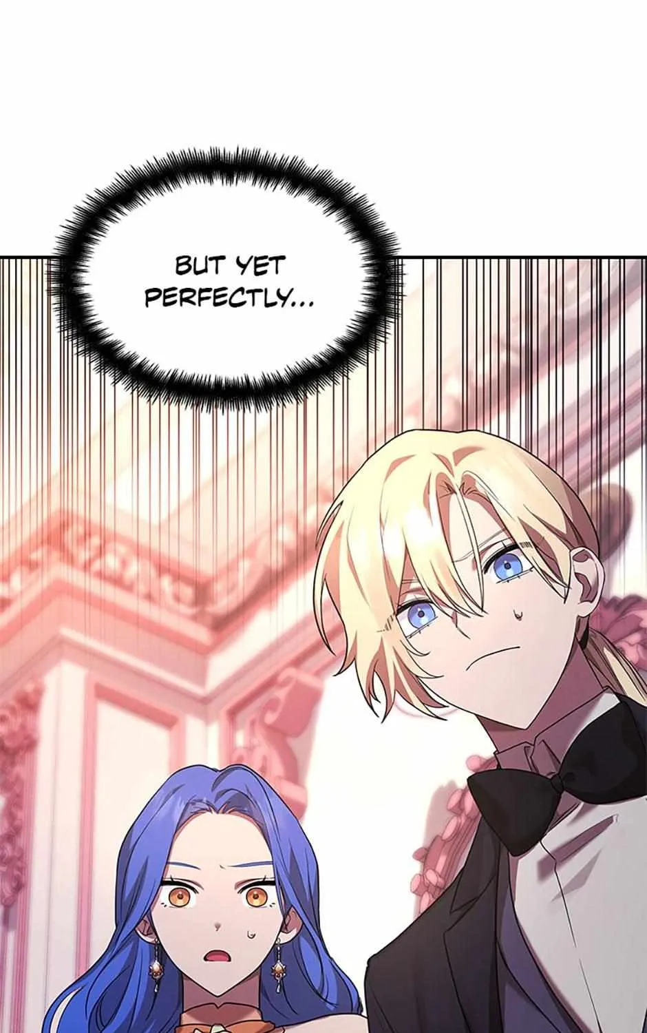 The Infinite Mage Chapter 11 page 42 - 