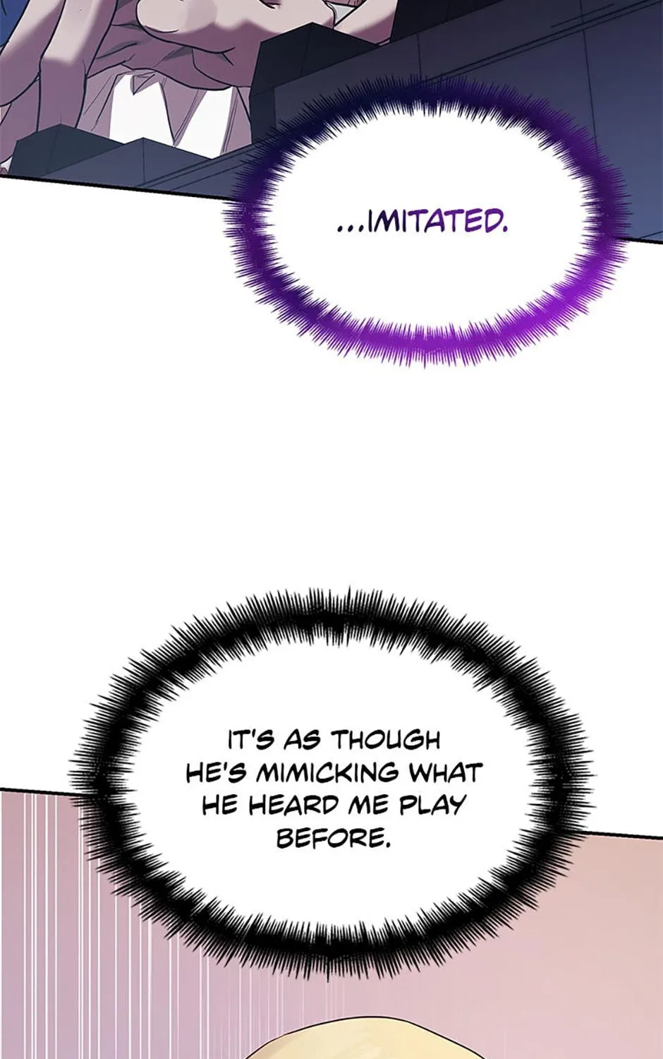 The Infinite Mage Chapter 11 page 44 - 
