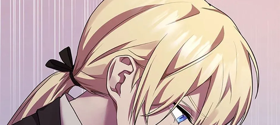 The Infinite Mage Chapter 11 page 45 - 