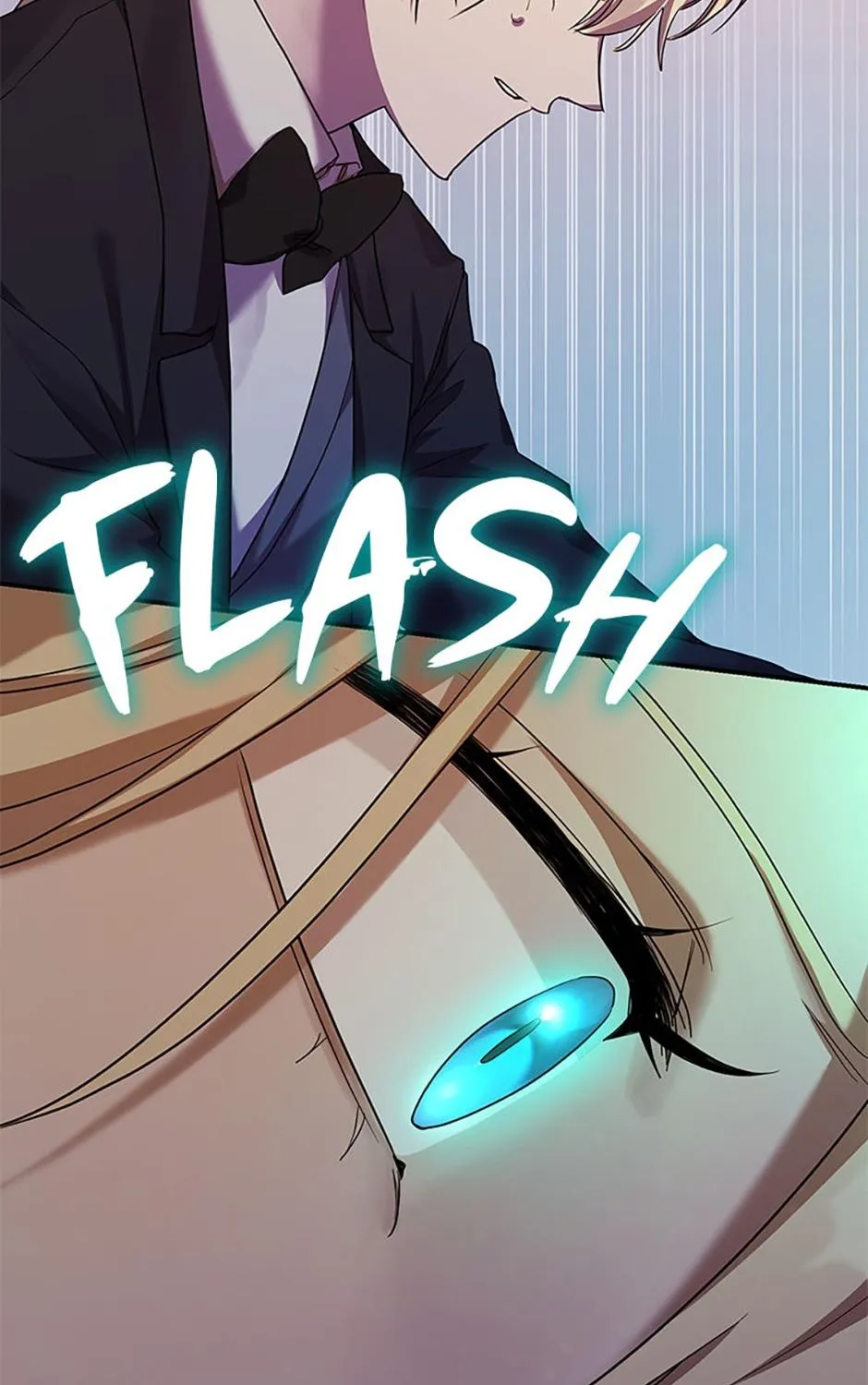 The Infinite Mage Chapter 11 page 46 - 