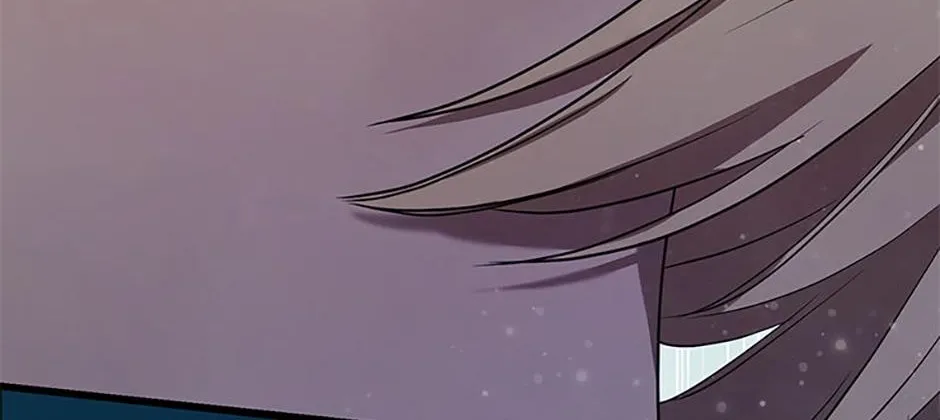 The Infinite Mage Chapter 11 page 47 - 