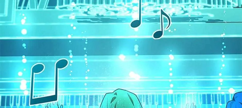 The Infinite Mage Chapter 11 page 49 - 