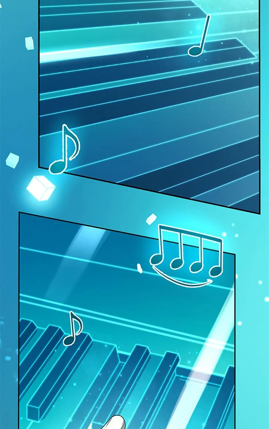 The Infinite Mage Chapter 11 page 52 - 